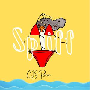 Spliff(feat. Redax) (Explicit)