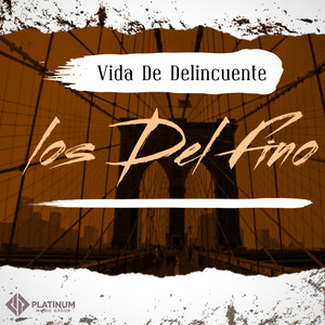 Vida de Delincuente (Explicit)