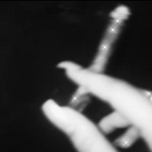 typo (sped up) (feat. rhødyvzn & Jonny Edits)