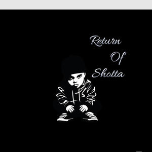 Feenin (feat. Kayzee) (Explicit)