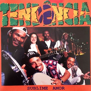 Sublime Amor