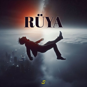 RÜYA