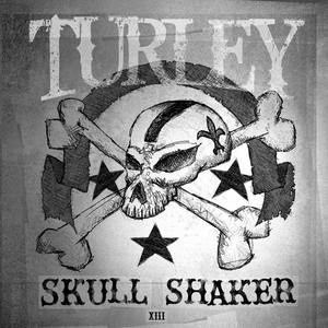 Skull Shaker