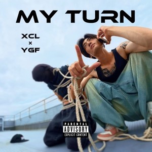 probability (Explicit)