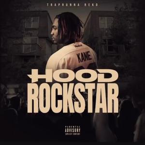 Hood RockStar (Explicit)