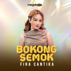 Bokong Semok