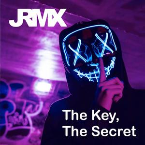 The Key, The Secret (Extended Mix)