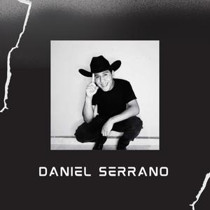 Como si fuera la primera vez