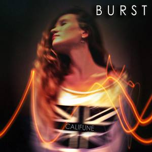 Burst