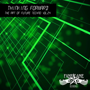 Fat Beat (Jamez Remix)