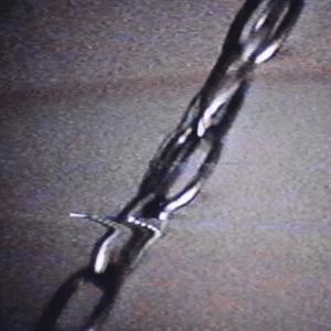 For When You Can't Breathe