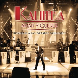 A Mi Manera (My Way)