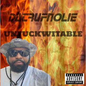 UN****WITABLE (Explicit)