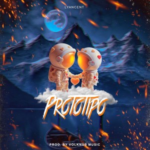 Prototipo