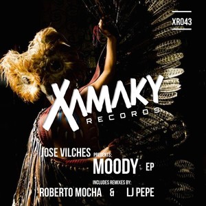 Moody (Lj Pepe Remix)