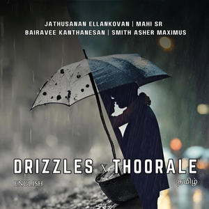 Drizzles x Thoorale (Explicit)