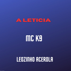 A Leticia (Explicit)