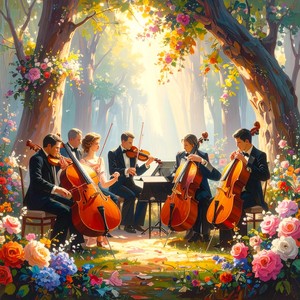 Comida para el cerebro - Melodías Para Viajeros Gentiles