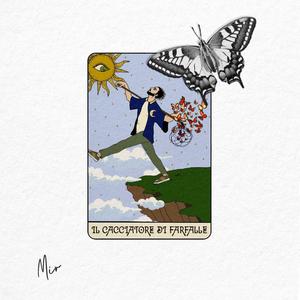 CHEROSENE (per sentirmi libero) (feat. Ripper Mookie & Wolflow)