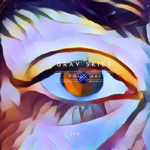 Gray Skies