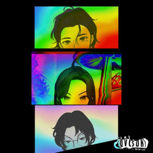 life in Hollywood (Explicit)