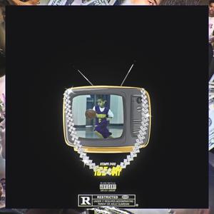 PARLEZ VOUS?! (Grandma & DJ ESS Remix|Explicit)