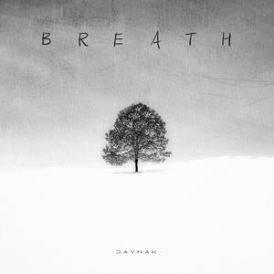 Breath