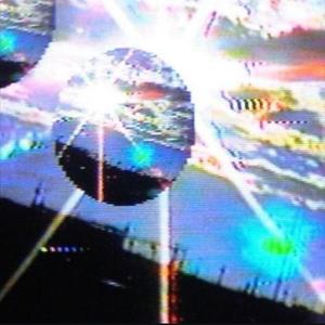 Through The Storm (RIP Flores) (feat. Taye) (Explicit)