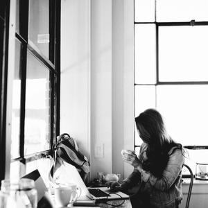 Your Name (Explicit)