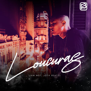 Loucuras (Explicit)