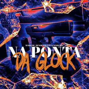 Na Ponta da Glock