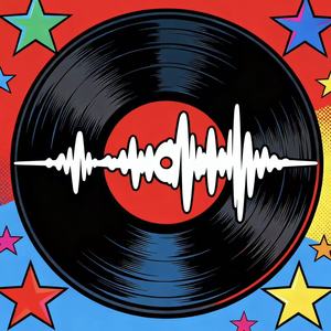 大海 (烟嗓男版)