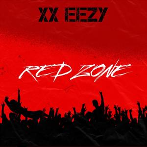 RED ZONE