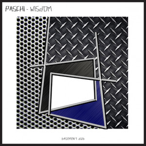 Paschi - Venere (Original Mix)