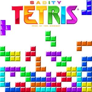 Tetris (Explicit)