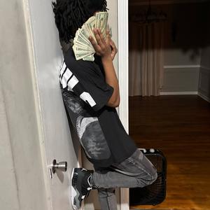 Shake The Block (Explicit)