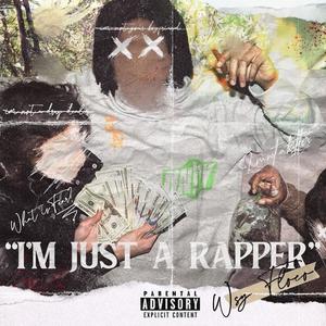 Pissed Off (feat. Twohunnit, Stoneyy Benjiz & Jay Gz) (Explicit)