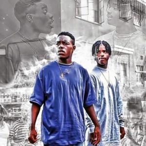 What We Finna Do (Explicit)