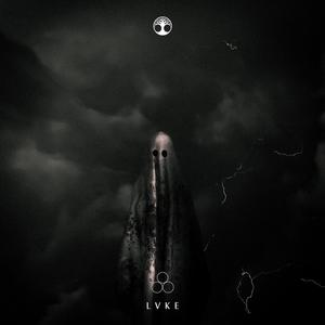 Ghost (feat. Bino G) (Explicit)