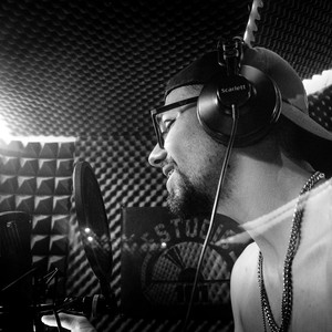 Se Eu Faço Por Gosto (Explicit)