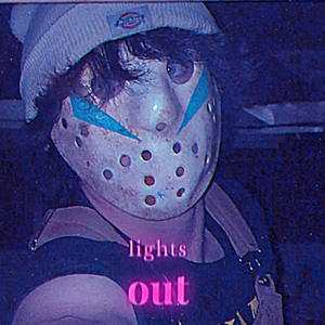 WordsThatCut! (feat. Korni) (Explicit)