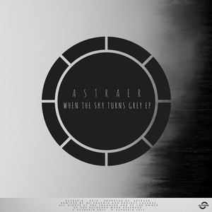 When The Sky Turns Grey (Original Mix)