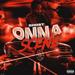 Onna Scene (Explicit)