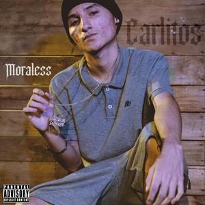 Carlitos (Explicit)