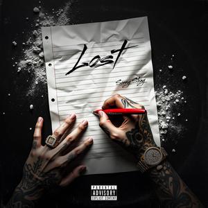 The Tides (feat. VAREK)