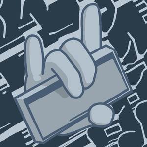 Mastered Ultra Instinct