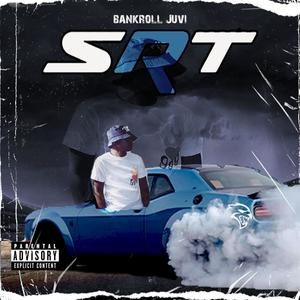 Srt (Explicit)