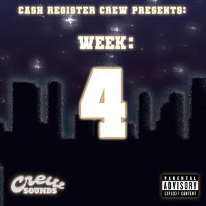 California Pay (Explicit)