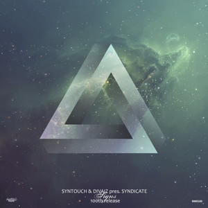 Smiles (Extended Mix)