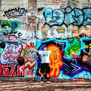 What Am I Afraid Of?